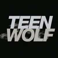 original sound - fan.de_teen.wolf