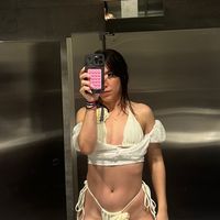 jnlmelisa_autos