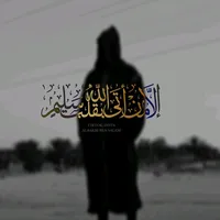 original sound - 9._y05