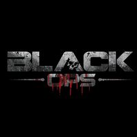 _black_ops111