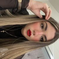 jessicasoto.28