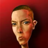 original sound - idonotpoopinmypants