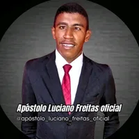 original sound - lucianofreitasofc