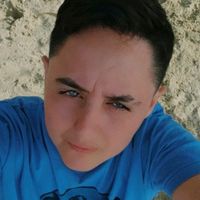 jucileialves