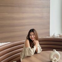 เสียงต้นฉบับ - Gatai Napaswan