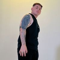 iamalexanderbarrios