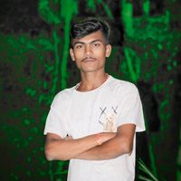 kamaitbhai123
