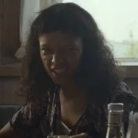 original sound - princesscarolyn222