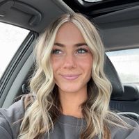 madisonyates22