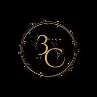 la_promoo25