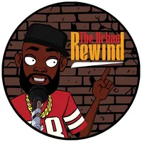 original sound - theurbanrewind