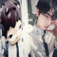 sunoo.mintchoco.icecream