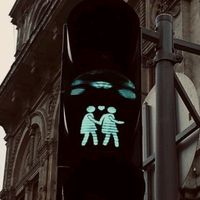 ___falling_in_love___