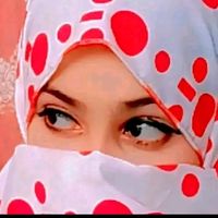 sanaswabiwala