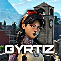 gyrtiz
