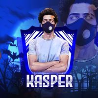 kaspeerr0