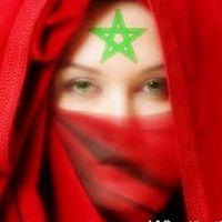 amal.lhayat86