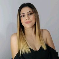 unzulehasan