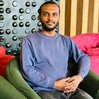 original sound - 1yosefmeles