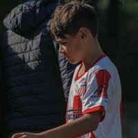 francisco.ramn.ca3