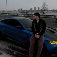 g82_ale