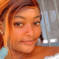 ruth.mbemba66