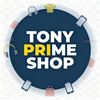 tonyprimestore