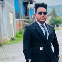dj_halik_decor