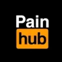 pain152_1