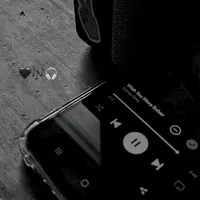 original sound - galindo.fa