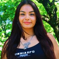 oriana_saledt10