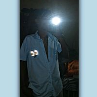17mhd.n