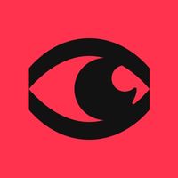 shadesnews