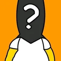 original sound - 04qwed