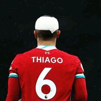 thiagoalcantra12