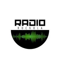 radio.rockola