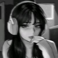 emy.yyh