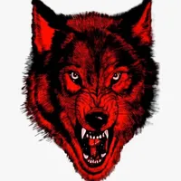 original sound - wrestlingthemes4lyf