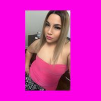 yoana292