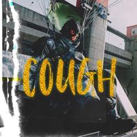 original sound - Cough