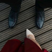 recomendacion_literaria