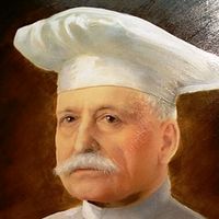 historia_gastronomica