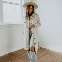 naireekianaphotography