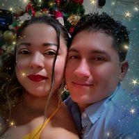 gonzalez_883