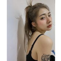 原聲 - 陳安