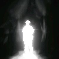 _kuq_e_zi_lyrics