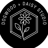 dogwood.daisy.studio