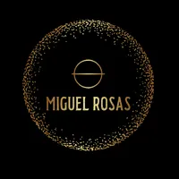 original sound - miguel_ros15