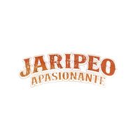 jaripeoapasionantee
