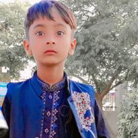 zainulislam4477